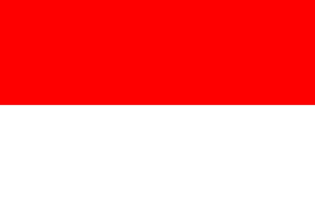 Indonesien pussel online från foto