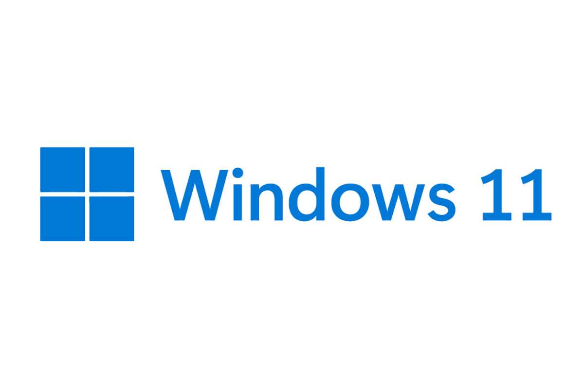 WINDOWS11 онлайн пазл