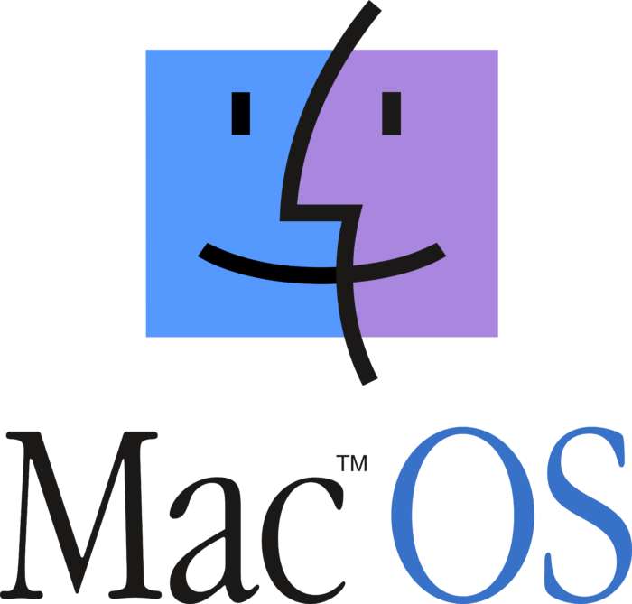 MACOS12345 オンラインパズル