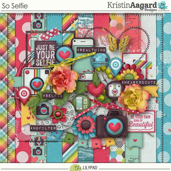 Kristin Anguard Art puzzle online z fotografie