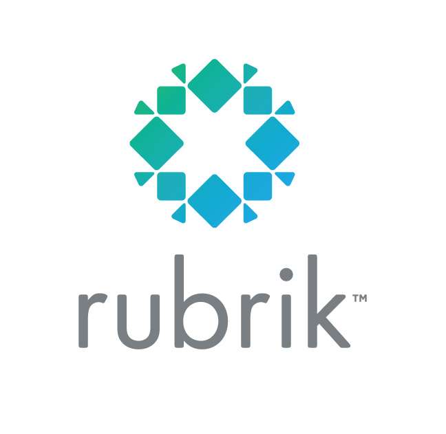 rubrik puzzle puzzle online from photo