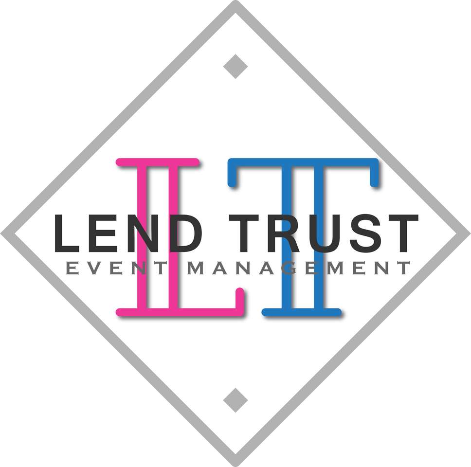 lendtrust puzzle online from photo