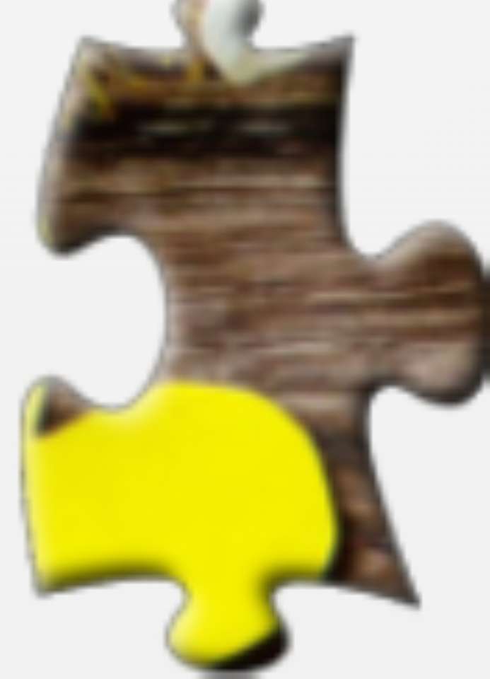 missing piece online puzzle