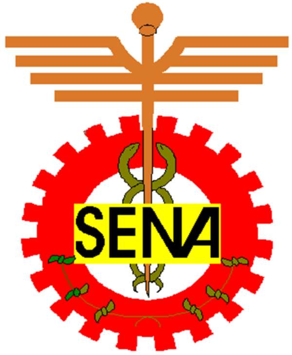 герб на сена онлайн пъзел от снимка