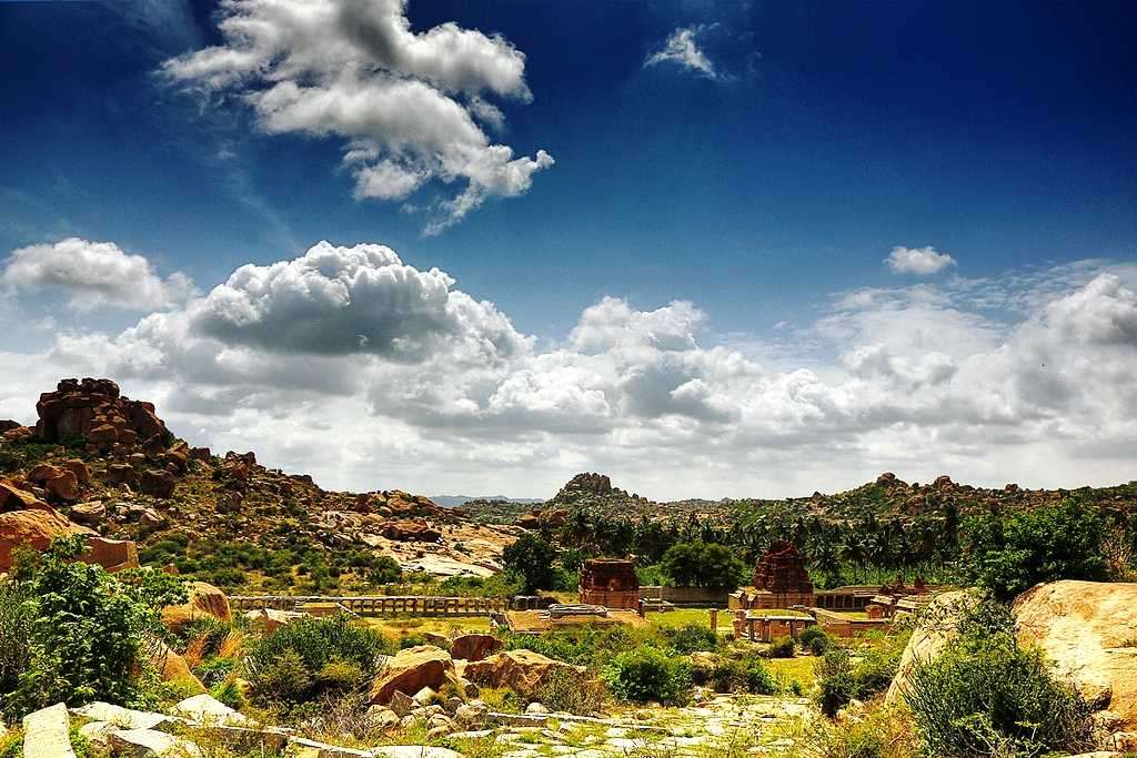 Спадщина скласти пазл онлайн з фото