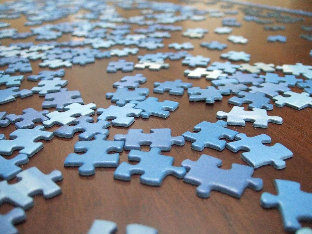 puzzle10 puzzle online din fotografie