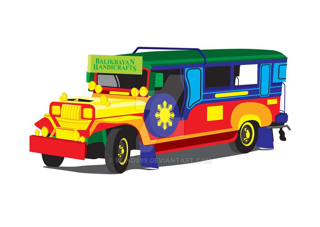 jeepneyph オンラインパズル