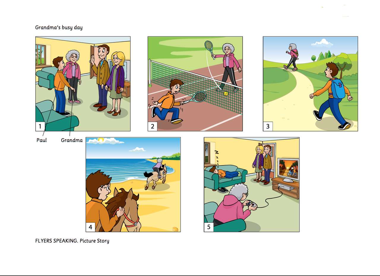 Picture1 puzzle online from photo