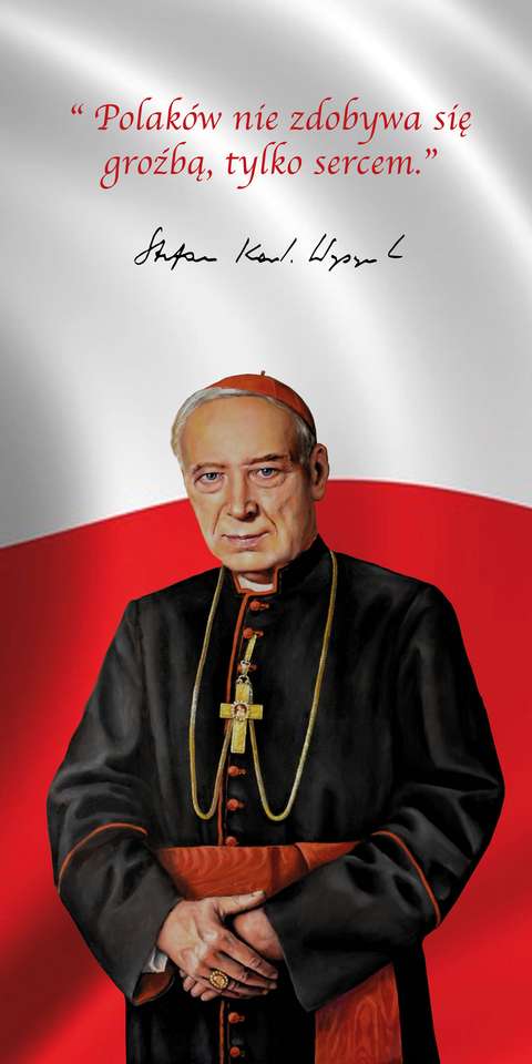 Kardinal Pussel online