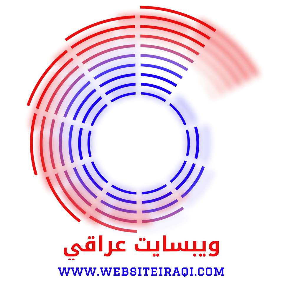 website Iraqi online puzzle