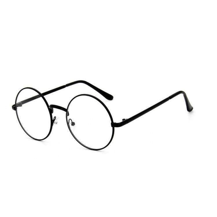 óculos James puzzle online