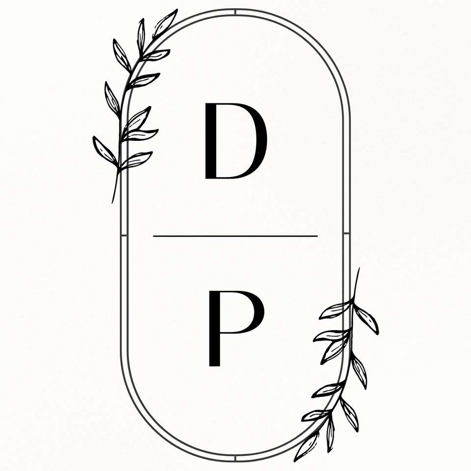 DP тест сега онлайн пъзел