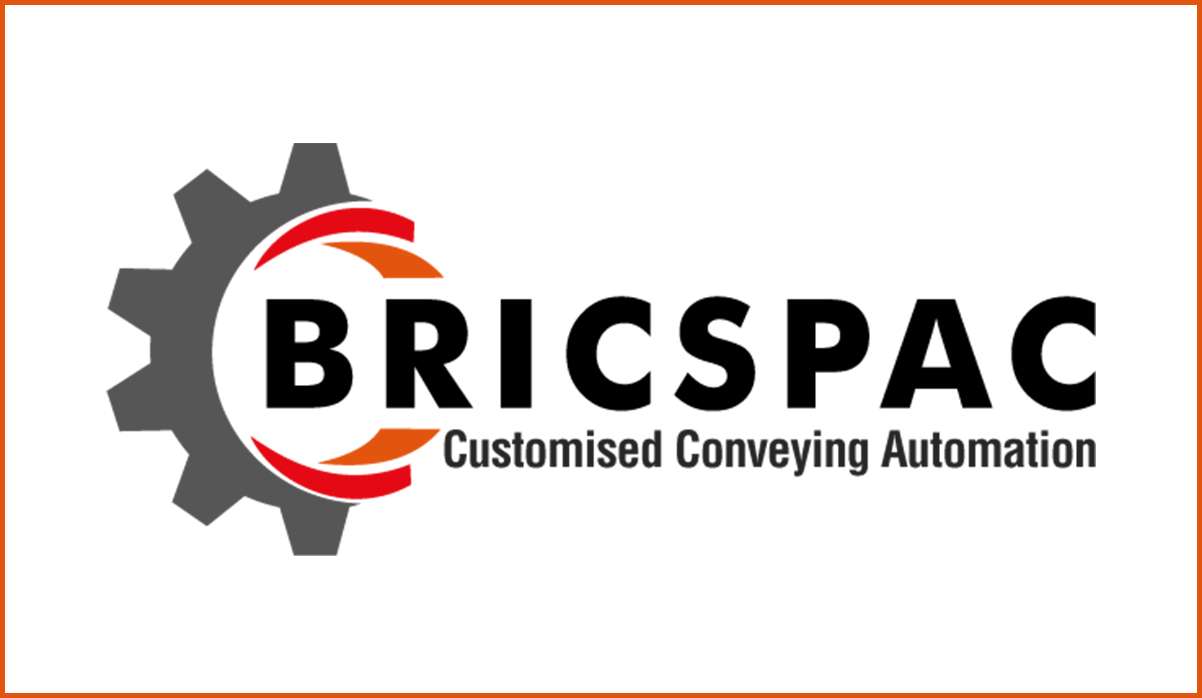 Bricspac Online-Puzzle