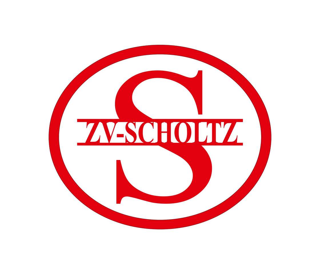 ZV-Scholtz rompecabezas en línea