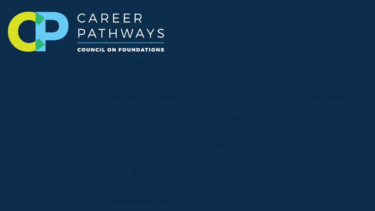 career pathways online puzzle