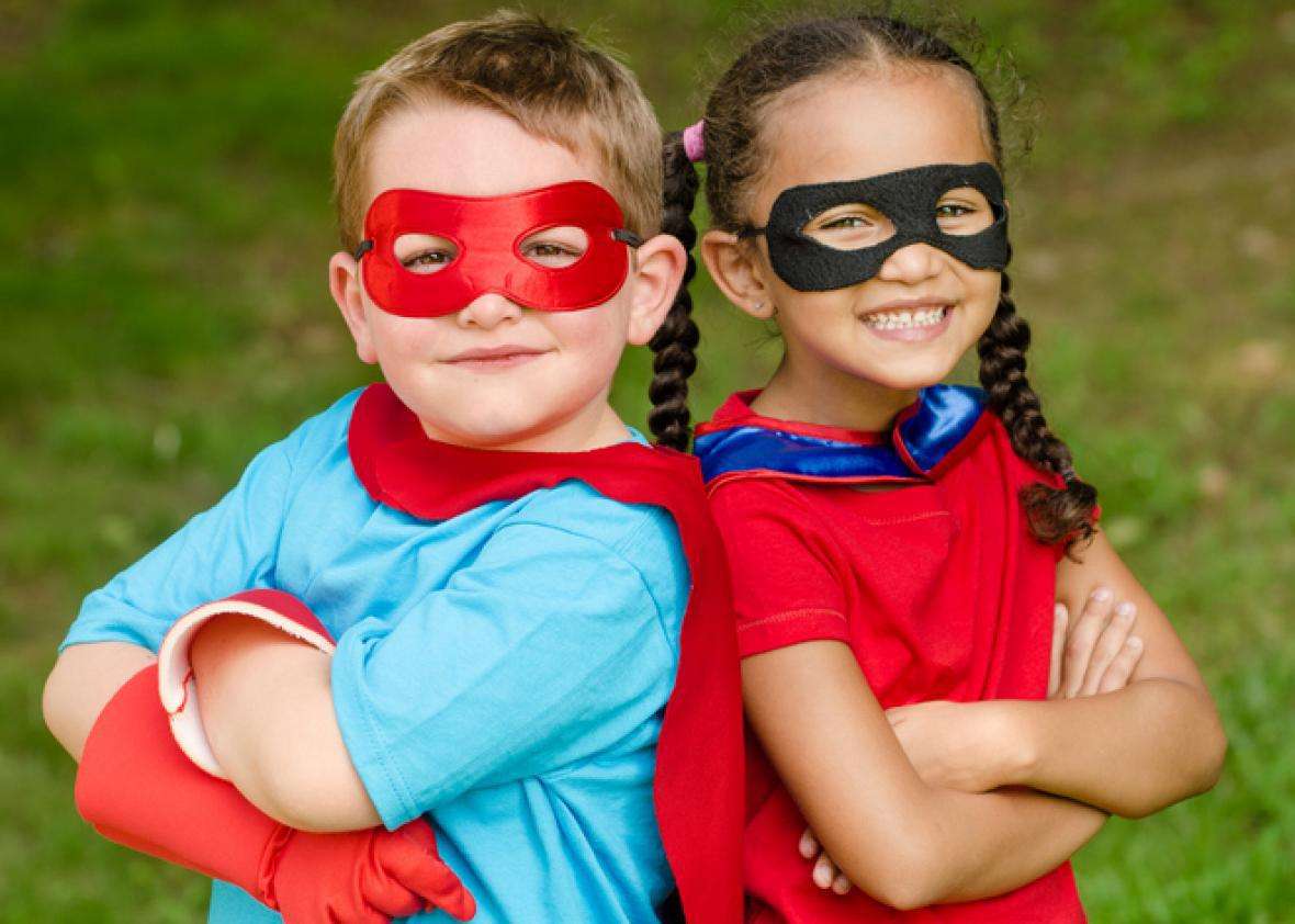 rompecabezas de superhéroes para niños rompecabezas en línea