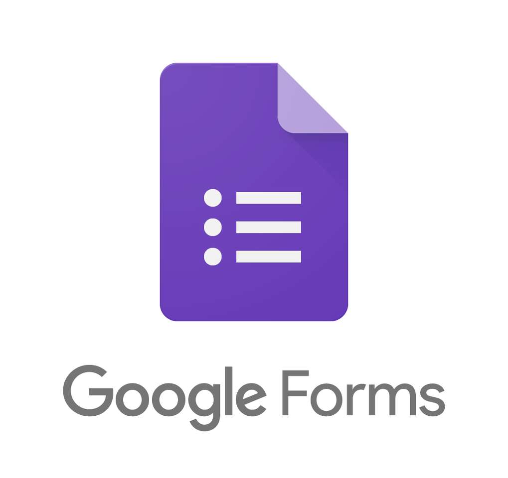 google forms puzzle online from photo