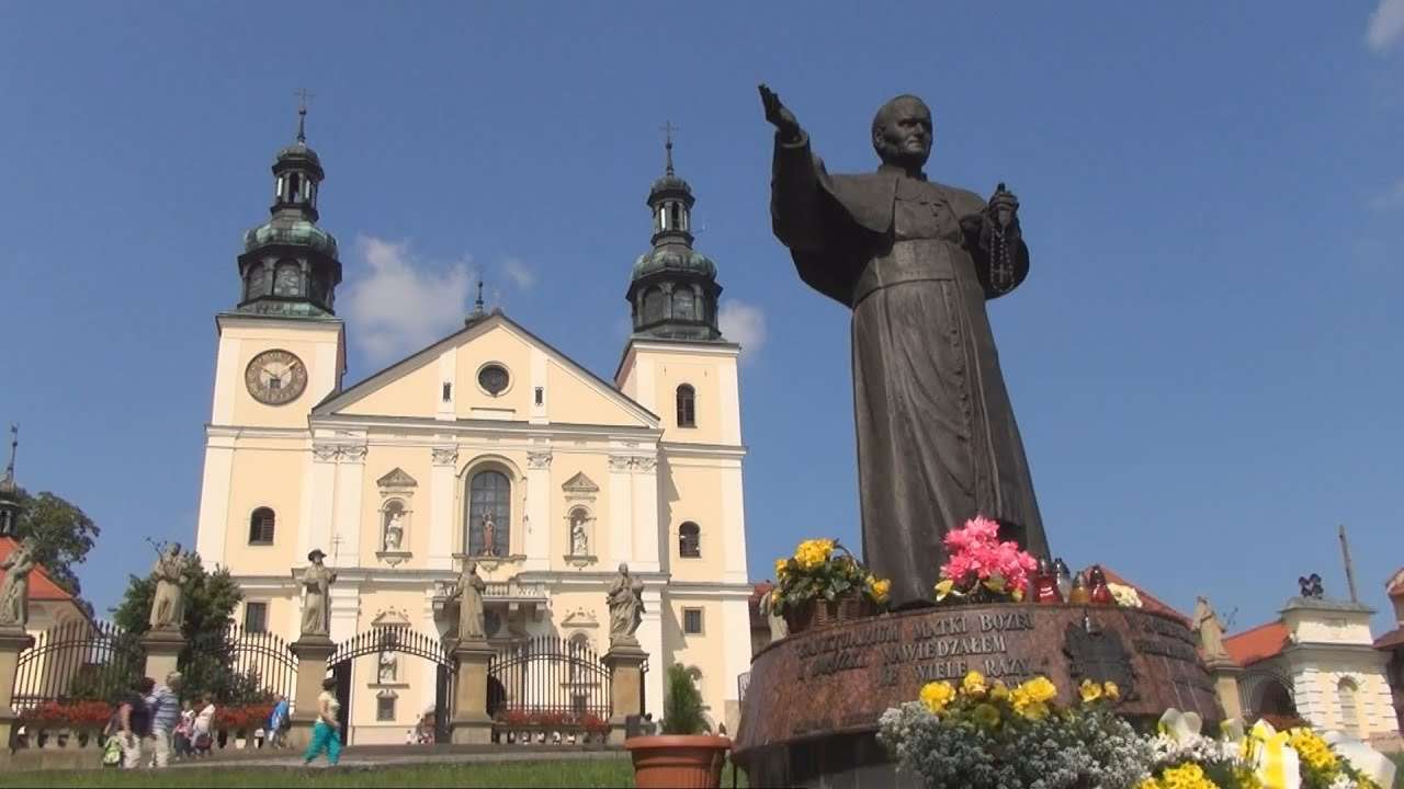 ЮНЕСКО3 скласти пазл онлайн з фото