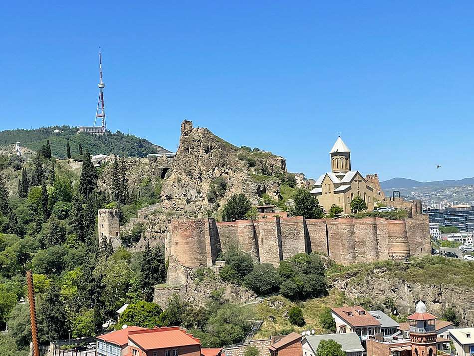 paisaje rompecabezas en línea