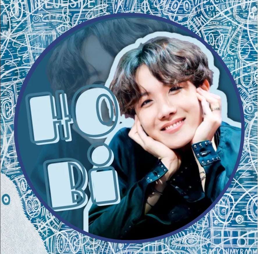 WHO IN BTS puzzle online from photo