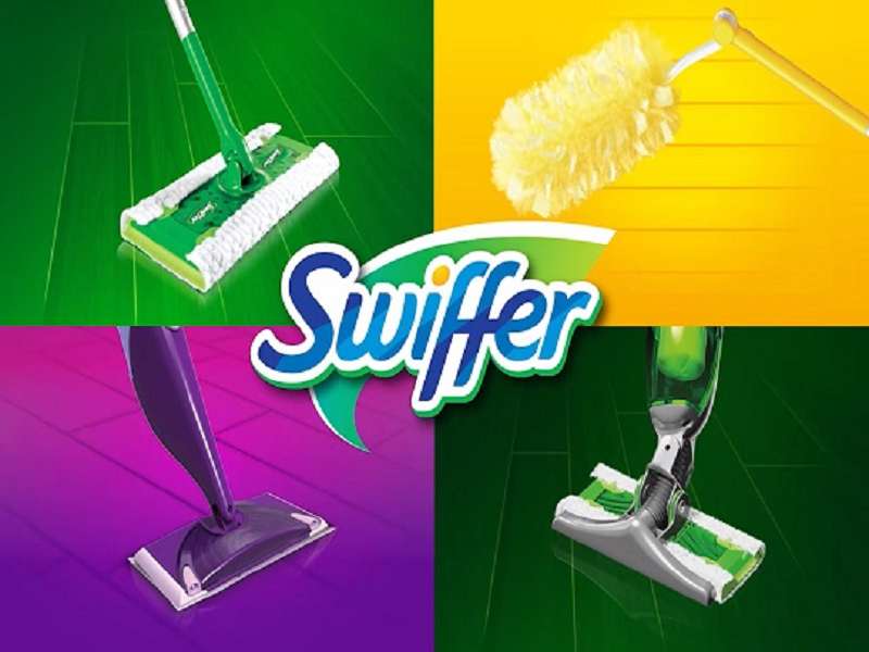 s is for swiffer online puzzle