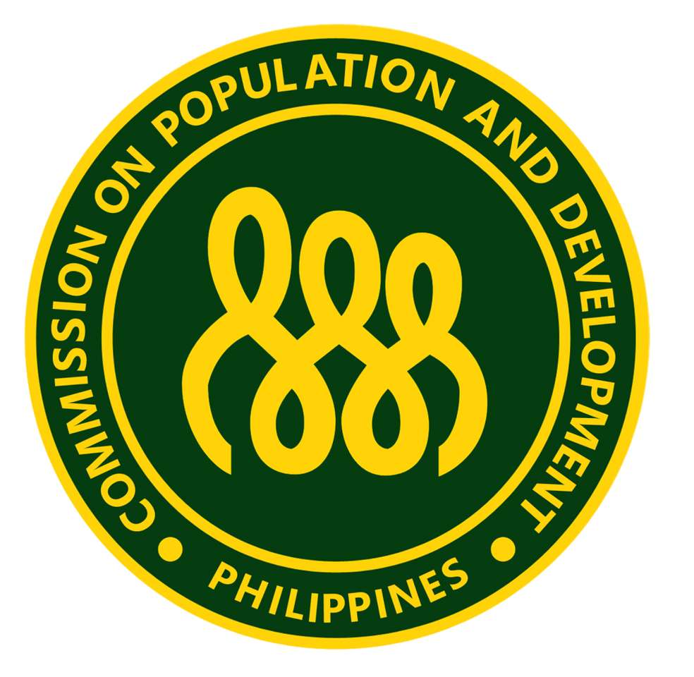 Popcom-Logo Online-Puzzle