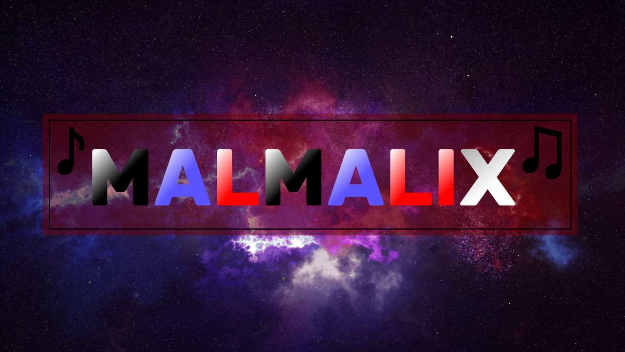 Malmalix Pussel online