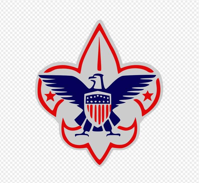 Rompecabezas de Boy Scouts rompecabezas en línea