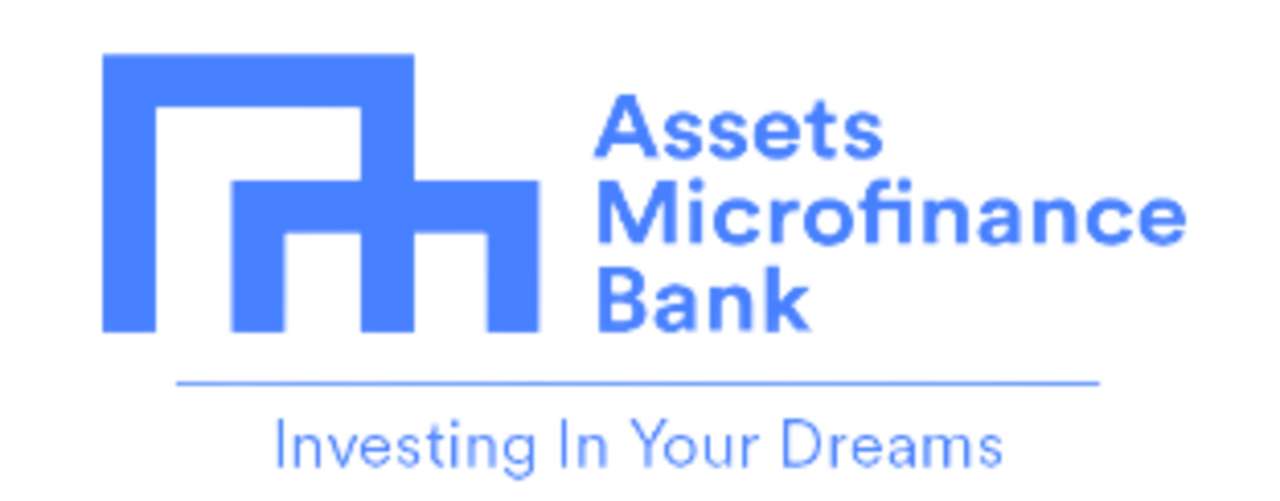 Assets MFB online puzzle