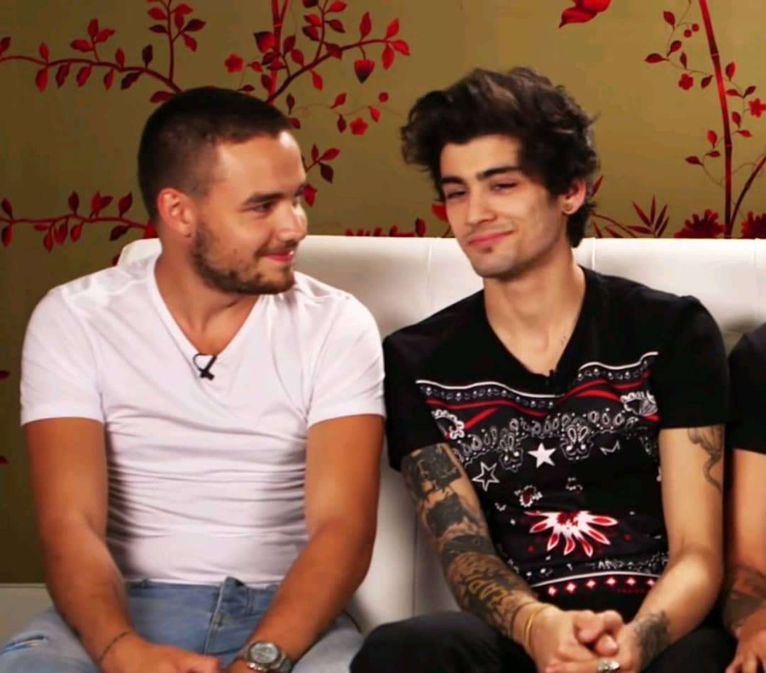 Ziam my parents <33 puzzle online from photo