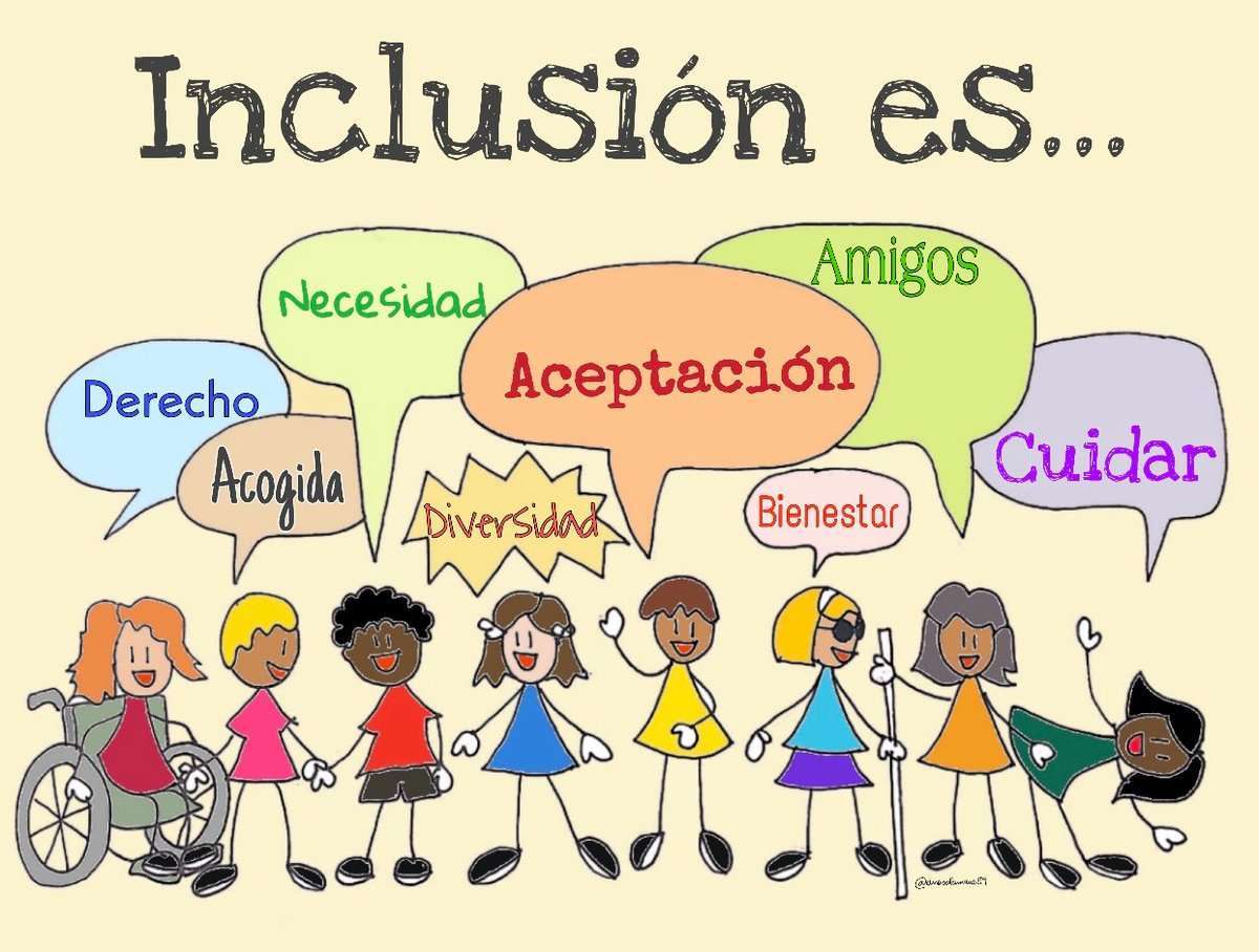 inclusion online puzzle