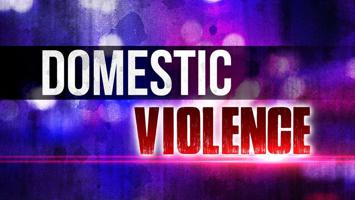 violență domestică puzzle online