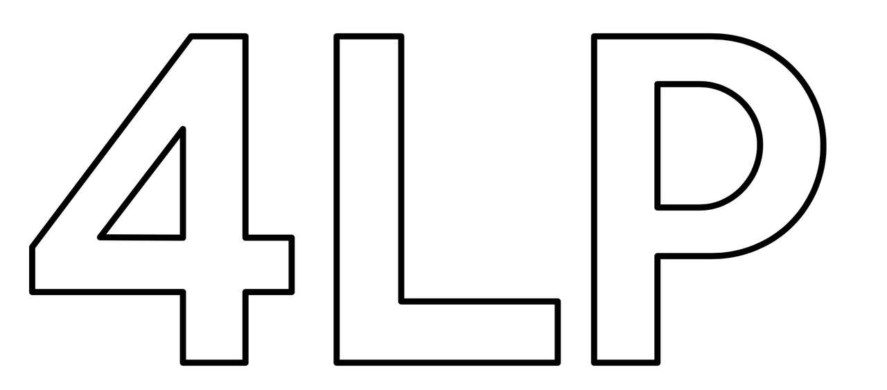 4LP displej puzzle puzzle online z fotografie