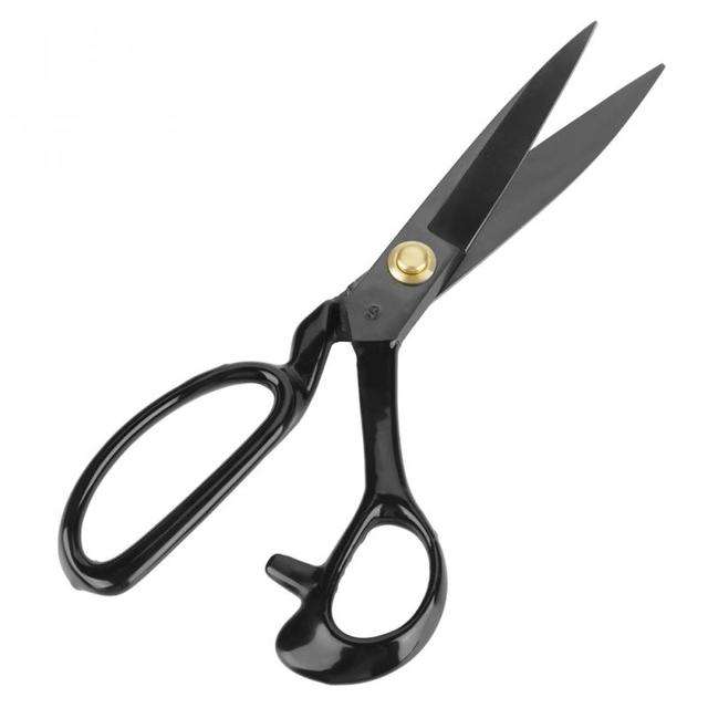 scissors puzzle online from photo