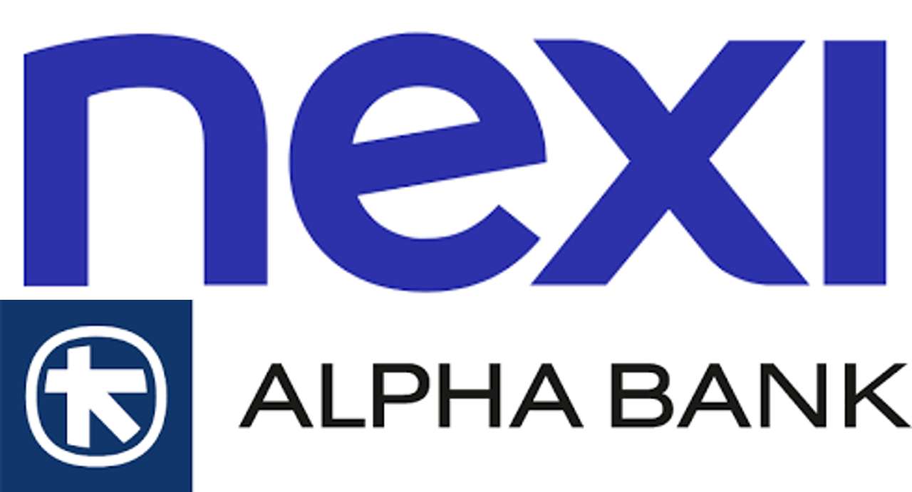 Nexi Alpha online παζλ