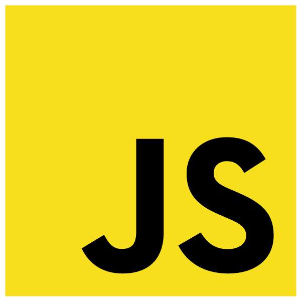 Javascript Online-Puzzle