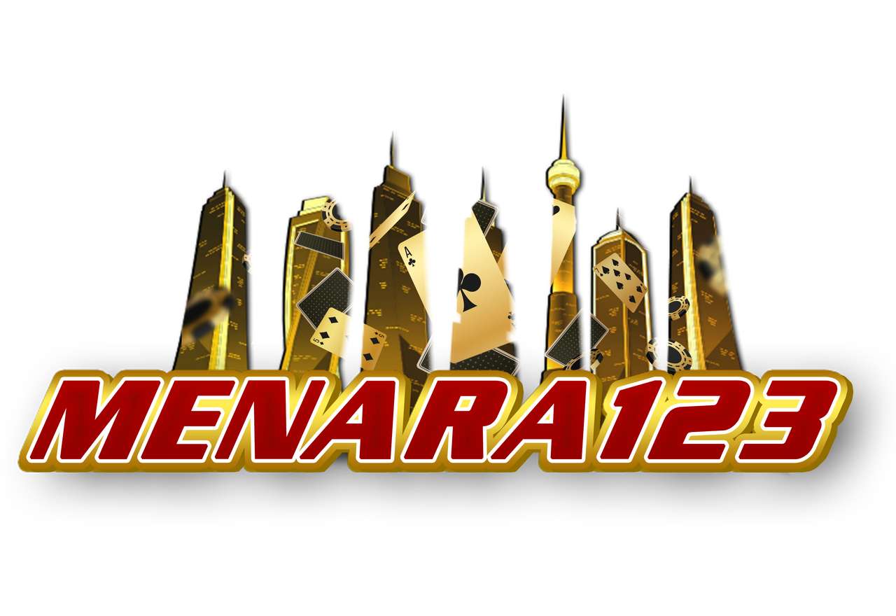 Menara123 Situs Slot Online Terpercaya Indonesia puzzle online