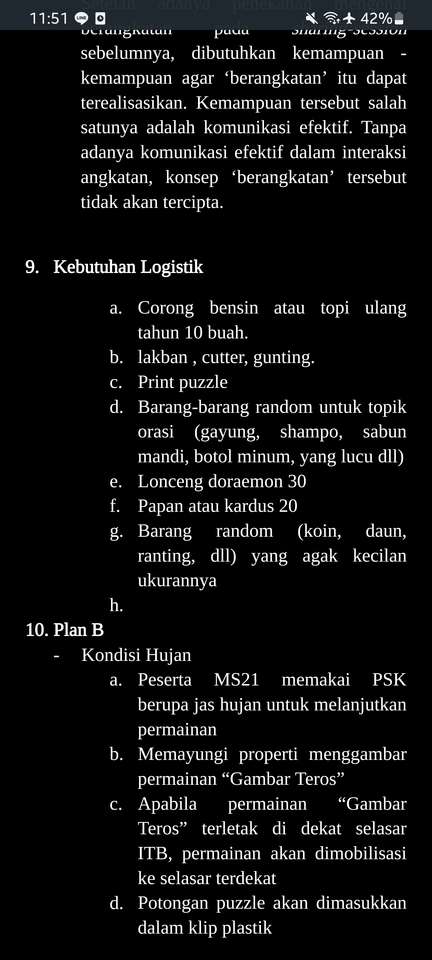 puzzle contoh puzzle online from photo
