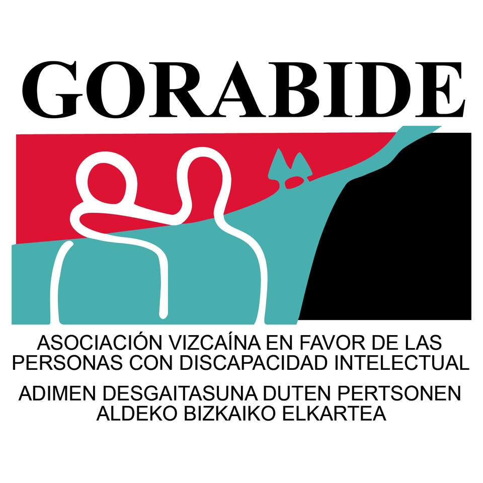 gorabide puzzle online a partir de foto