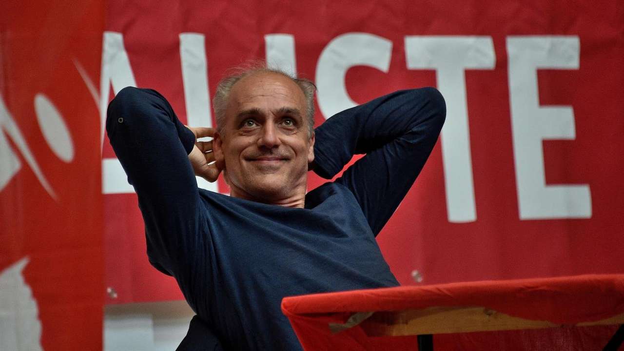 poutou presedinte puzzle online