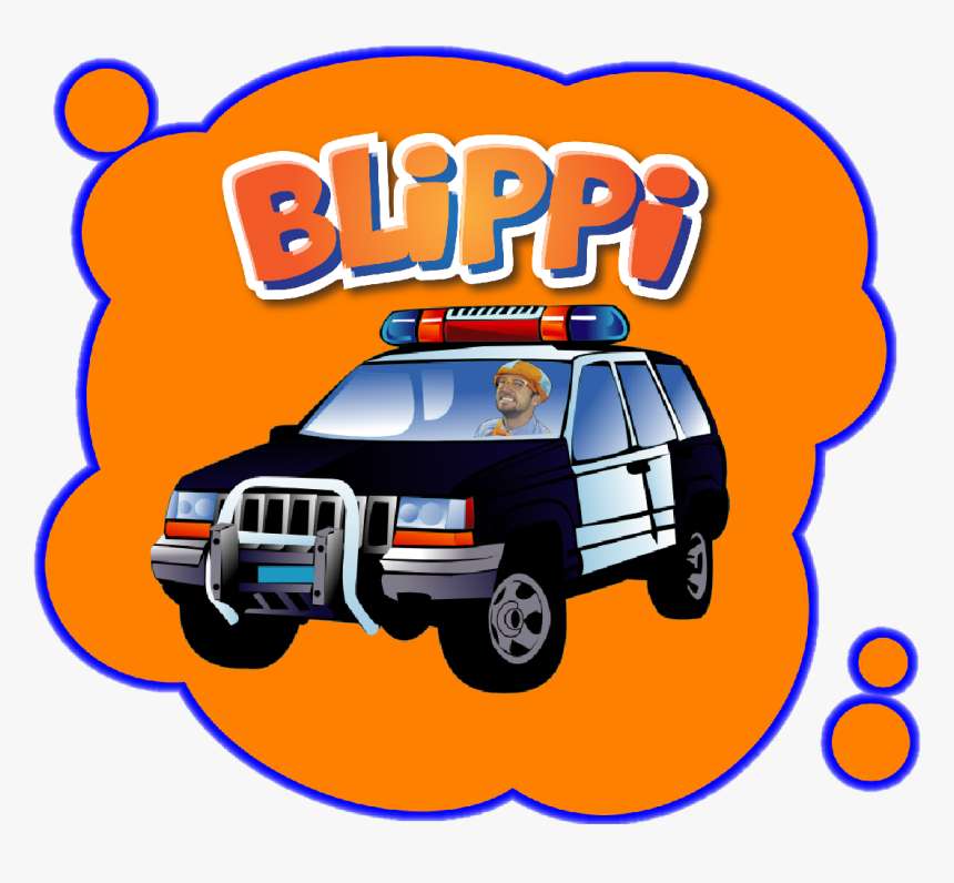 Blipping puzzle online from photo