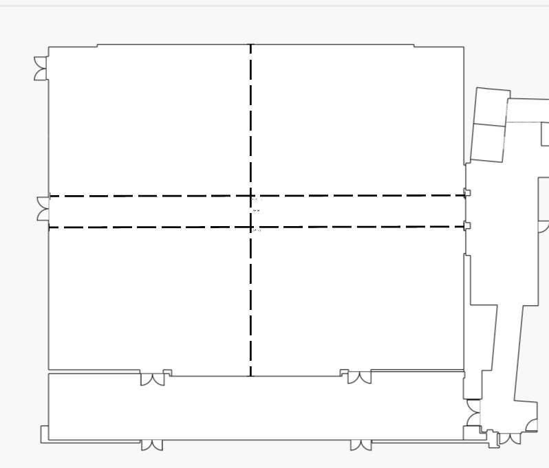 Bálterem puzzle online puzzle