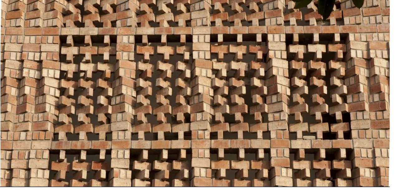 Rompecabezas de madera puzzle online a partir de foto