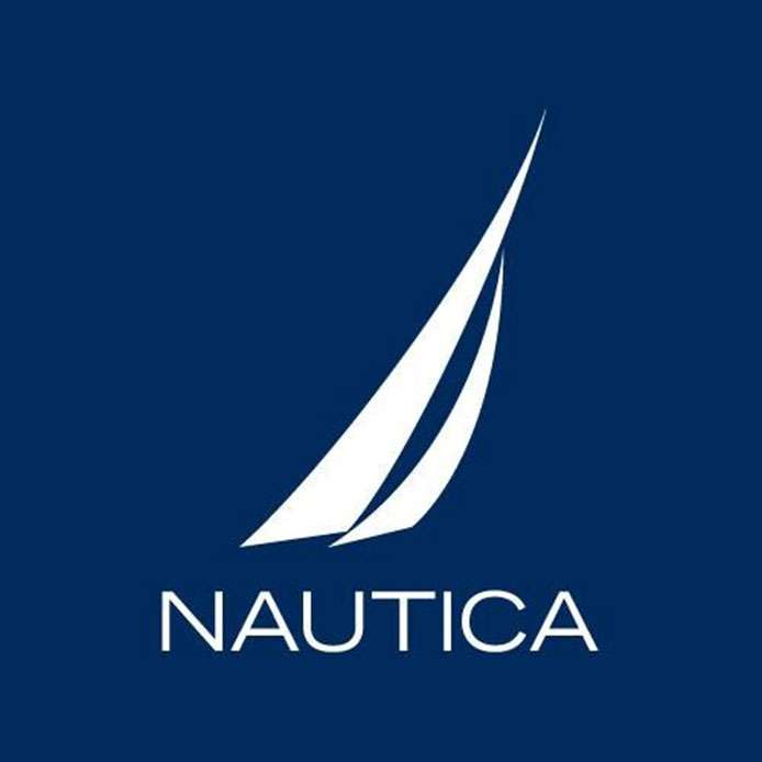 Nautica Home puzzle online from photo