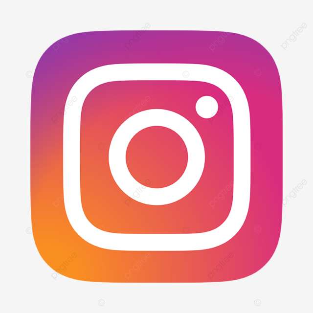 Instagram pussel online från foto