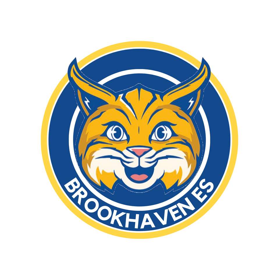 Brookhaven Bobcats 2022-2023 pussel online från foto