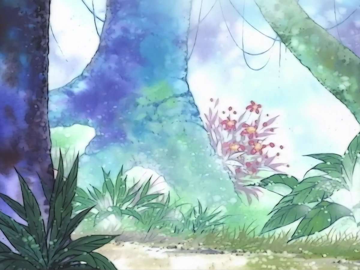 Digimon Adventure bg puzzle online a partir de fotografia