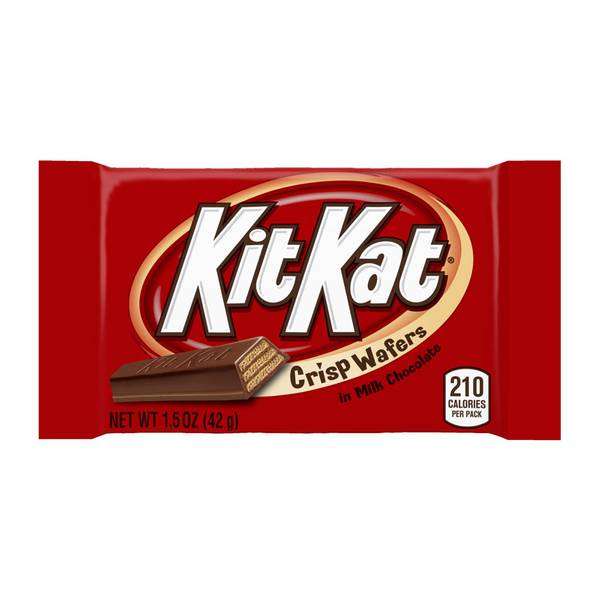 kitkatbar puzzle online from photo