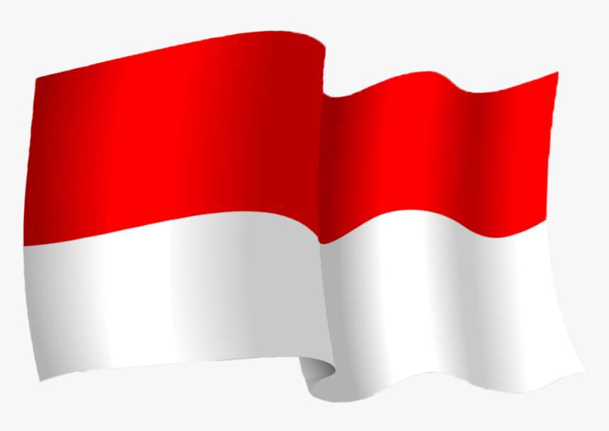 Indonésie puzzle online z fotografie