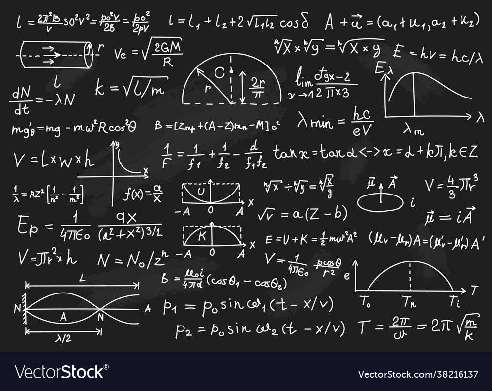 mathématiques puzzle en ligne à partir d'une photo